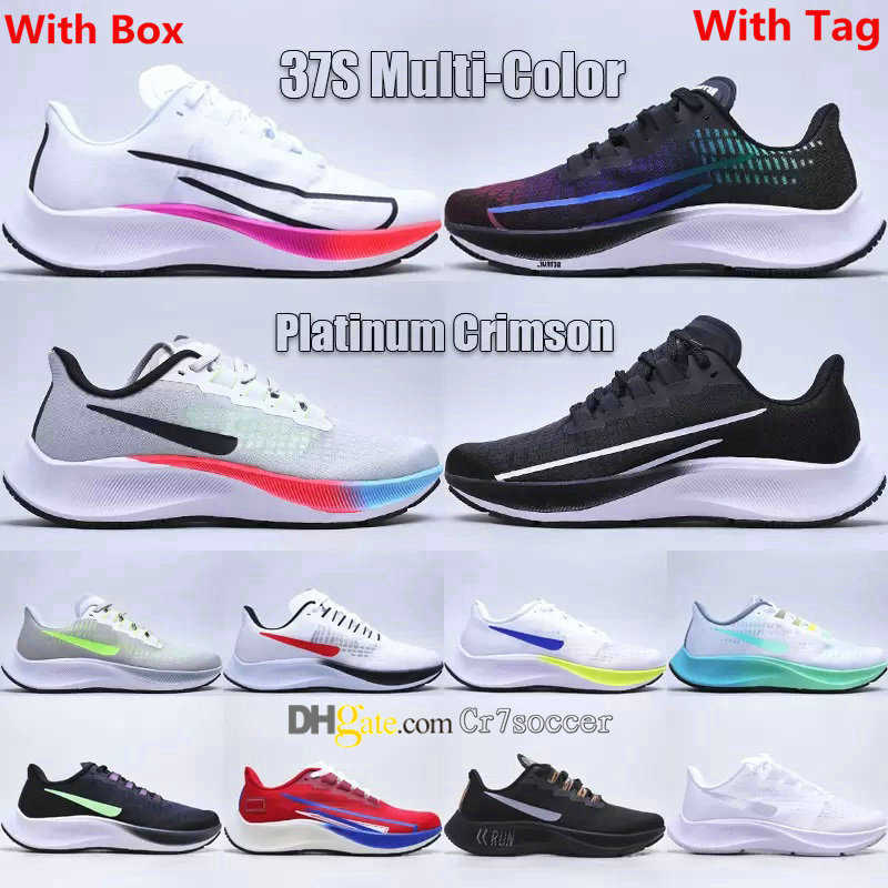Womens Be Mens Pegasus37 Sneakers 37s Running Shoes True Pale Ivory Triple Black Pure Platium Metallic Silver Sports Shoes Women wmns Trainers With OG Box, #05 black white
Womens Be Mens Pegasus37 Sneakers 37s Running Shoes True Pale Ivory Triple Black Pure Platium Metallic Silver Sports Shoes Women wmns Trainers With OG Box, #05 black white