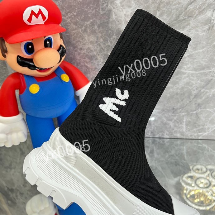 2023 new top Hot Luxurys Designers casual shoes mens women white leather platforms black outdoor classics sneakers fashion shoe, 05
2023 new top Hot Luxurys Designers casual shoes mens women white leather platforms black outdoor classics sneakers fashion shoe, 05