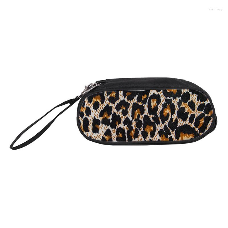 Cosmetic Bags DHL30pcs Sublimation DIY White Blank Canvas Small Waterproof Protable Makeup Bag, Black
Cosmetic Bags DHL30pcs Sublimation DIY White Blank Canvas Small Waterproof Protable Makeup Bag, Black