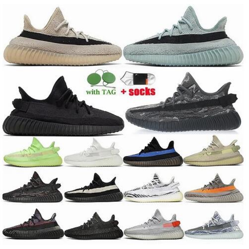 Salt Slate Running Shoes For Men Women Sneakers Space Grey MX Grey Dark Salt Granite Dazzle Blue Bone Zebra Onyx Black Red Mx Rock Runners Sneaker Trainers, #15
Salt Slate Running Shoes For Men Women Sneakers Space Grey MX Grey Dark Salt Granite Dazzle Blue Bone Zebra Onyx Black Red Mx Rock Runners Sneaker Trainers, #15