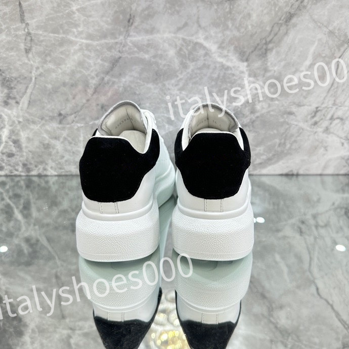 2023 new Luxury Designers shoes Casual men women white leather platforms black outdoor sneakers fashion outdoor shoe, 03
2023 new Luxury Designers shoes Casual men women white leather platforms black outdoor sneakers fashion outdoor shoe, 03