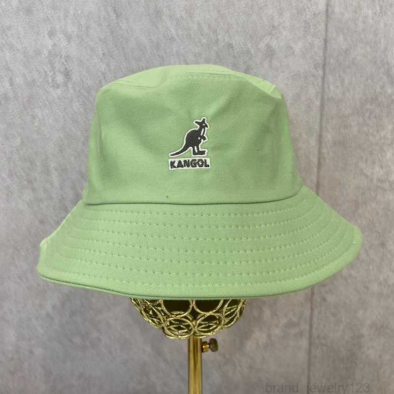 2023 Cotton Bucket Hats Women Hip Hop Summer Fedoras Fisherman Hat Solid Climbing Outdoor Sunscreen Panama Bucket Hat Beach Cap, Light yellow
2023 Cotton Bucket Hats Women Hip Hop Summer Fedoras Fisherman Hat Solid Climbing Outdoor Sunscreen Panama Bucket Hat Beach Cap, Light yellow