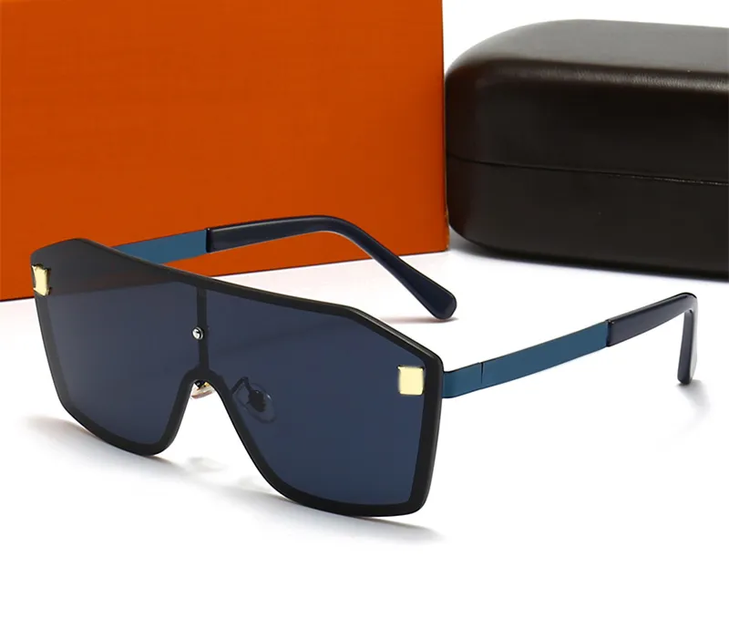Designer Sunglasses Womens Fashion Large Frame Square Women Oversized Glasses Designer Vintage Eyewear Female 2540 Uv400 Shades radiation protection lastest 156
Designer Sunglasses Womens Fashion Large Frame Square Women Oversized Glasses Designer Vintage Eyewear Female 2540 Uv400 Shades radiation protection lastest 156