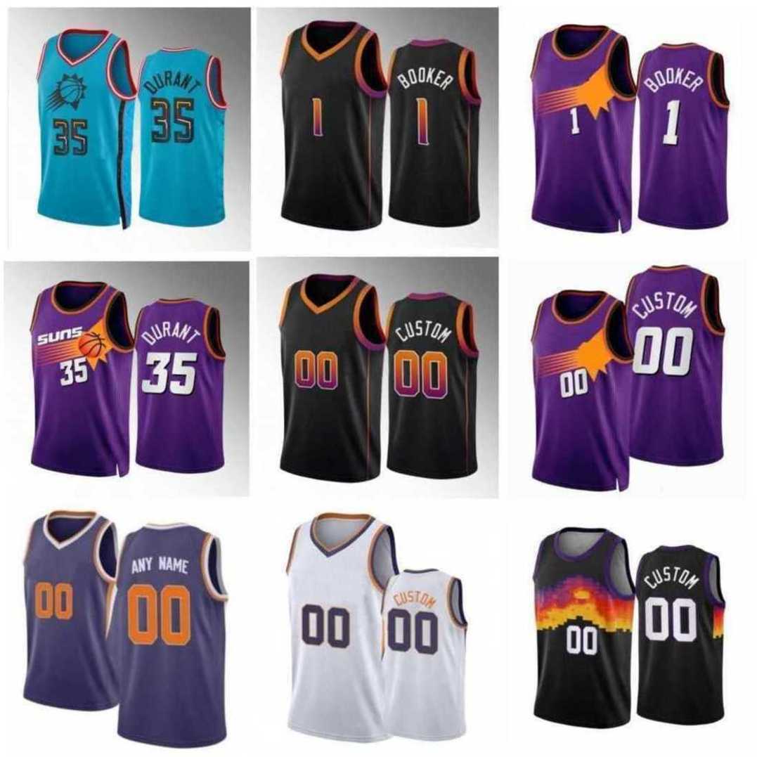 Man Kids Basketball Bradley Beal Jersey 3 Devin Booker 1 DeAndre Ayton 22 Kevin Durant 35 TJ Warren 21 Darius Bazley 55 Jock Landale 11 City Association Sport, As
Man Kids Basketball Bradley Beal Jersey 3 Devin Booker 1 DeAndre Ayton 22 Kevin Durant 35 TJ Warren 21 Darius Bazley 55 Jock Landale 11 City Association Sport, As