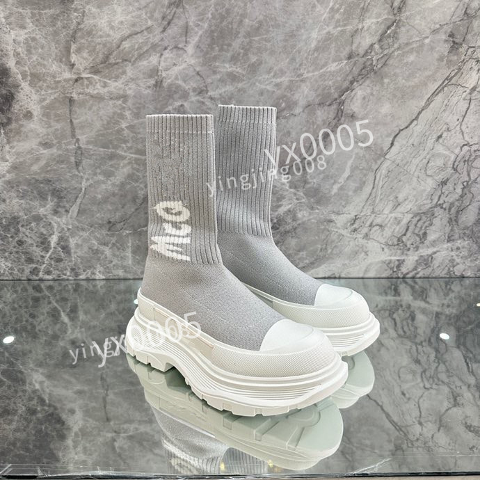 2023 Hot Designers casual shoes mens women white leather platforms black outdoor classics sneakers fashion shoe, 02
2023 Hot Designers casual shoes mens women white leather platforms black outdoor classics sneakers fashion shoe, 02