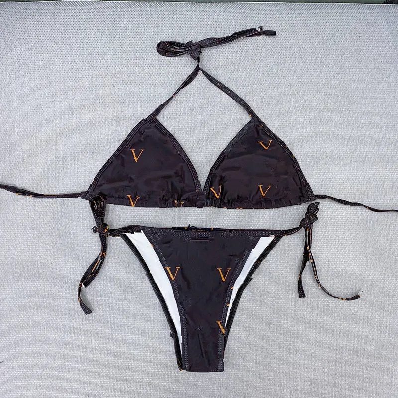 Designer bikini swimsuit Womens Swimwear Hot Selling Bikini Women Fashion Swimwear IN Stock Swimsuit Bandage Sexy Bathing Suits Sexy pad Towpiece 10 Styles designe
Designer bikini swimsuit Womens Swimwear Hot Selling Bikini Women Fashion Swimwear IN Stock Swimsuit Bandage Sexy Bathing Suits Sexy pad Towpiece 10 Styles designe