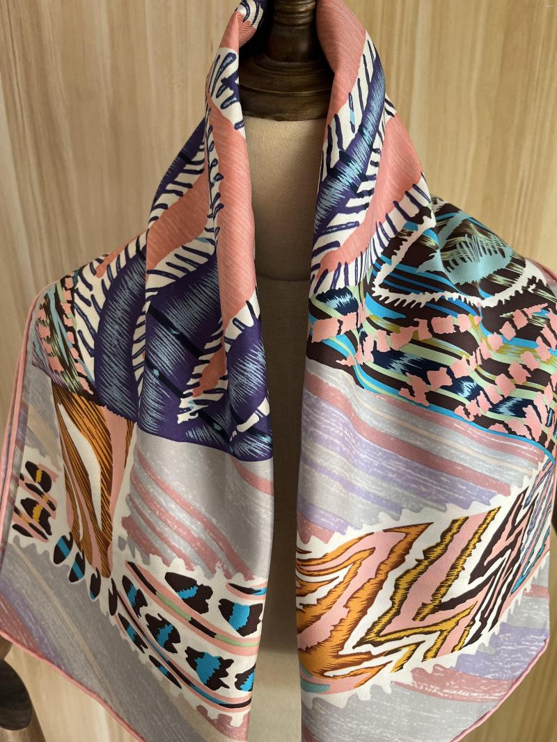 Scarves 2023 Arrival Winter Spring Classic Pink Real Silk Scarf Twill Hand Made Roll 90 Cm Shawl Wrap For Women Lady
Scarves 2023 Arrival Winter Spring Classic Pink Real Silk Scarf Twill Hand Made Roll 90 Cm Shawl Wrap For Women Lady