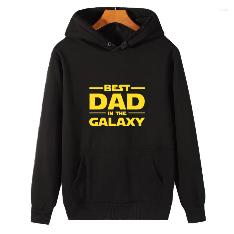 Men's Hoodies Dad In The Galaxy Fashion Harajuku Graphic Thick Sweater Hoodie Hooded Sweatshirts Cotton Winter Fleece Men Clothing, White
Men's Hoodies Dad In The Galaxy Fashion Harajuku Graphic Thick Sweater Hoodie Hooded Sweatshirts Cotton Winter Fleece Men Clothing, White