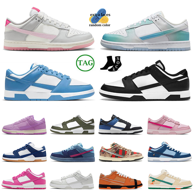 Platform Low Top Leather Panda Running Shoes Big Size 13 Triple Pink Why So Bad Black White Run The Jewels Syracuse Medium Olive Gai Dhagte OG Sneakers Trainers, C20 36-45
Platform Low Top Leather Panda Running Shoes Big Size 13 Triple Pink Why So Bad Black White Run The Jewels Syracuse Medium Olive Gai Dhagte OG Sneakers Trainers, C20 36-45