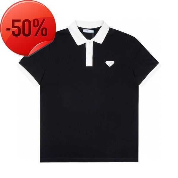 Mens Polos Lote Menst Signerpo Shirtspr Mansh Ade Losh Signerts Lome Lowo Signertr Acksuitpo Itepo Lots Ancfa Shisss to 2xl, Empty bag(not sell separately)
Mens Polos Lote Menst Signerpo Shirtspr Mansh Ade Losh Signerts Lome Lowo Signertr Acksuitpo Itepo Lots Ancfa Shisss to 2xl, Empty bag(not sell separately)