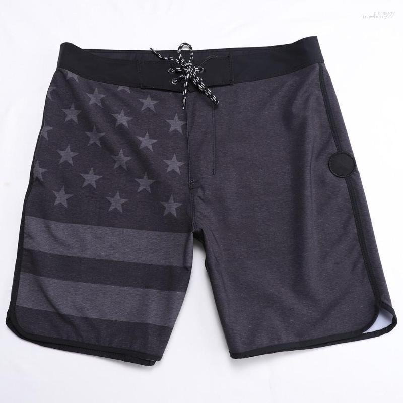 Men's Shorts Men's Spandex Beachshorts Men's Bermuda Gray Waterproof Swim Trunks Board Quick-Dry Surf Pants E844
Men's Shorts Men's Spandex Beachshorts Men's Bermuda Gray Waterproof Swim Trunks Board Quick-Dry Surf Pants E844