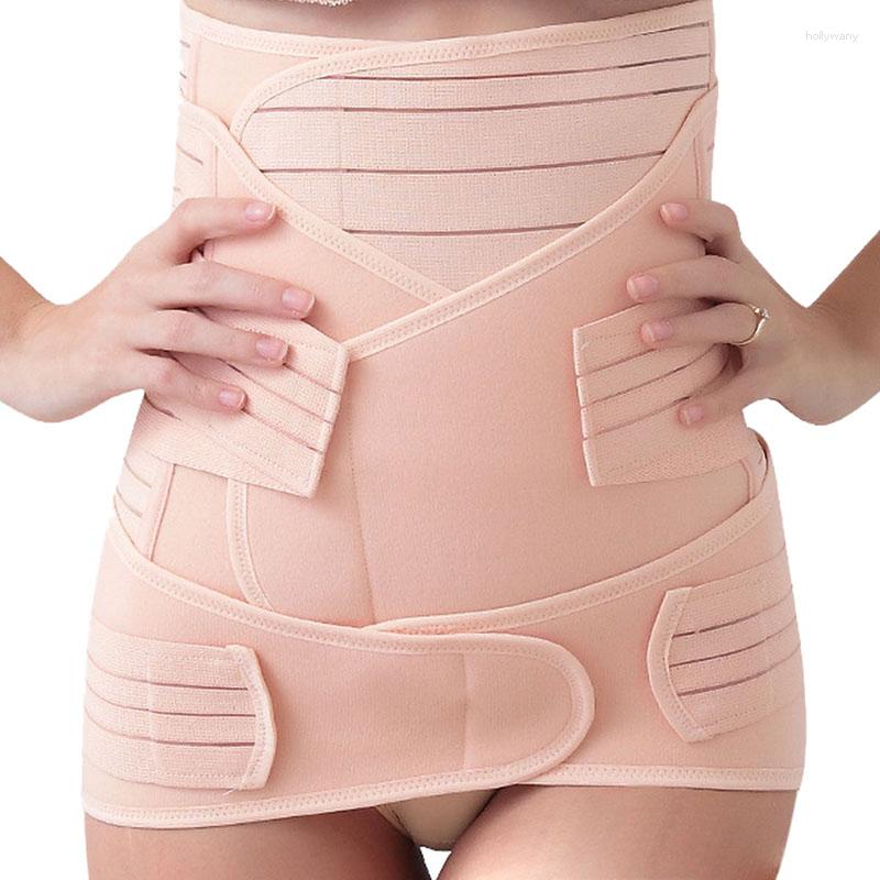 Women's Shapers Maternity Band Postpartum Belt Women Waist Training Corset Bustiers Pelvis Shapewear, Beige
Women's Shapers Maternity Band Postpartum Belt Women Waist Training Corset Bustiers Pelvis Shapewear, Beige
