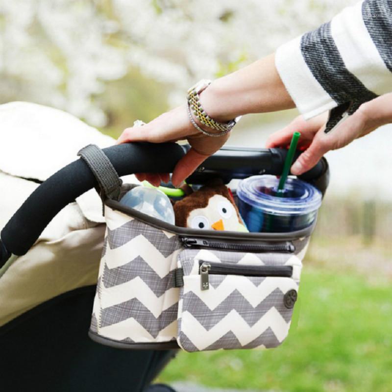 Stroller Parts Baby Bag Nappy Diaper Mummy Hanging Basket Storage Organizer Travel Feeding Bottle Accessories
Stroller Parts Baby Bag Nappy Diaper Mummy Hanging Basket Storage Organizer Travel Feeding Bottle Accessories