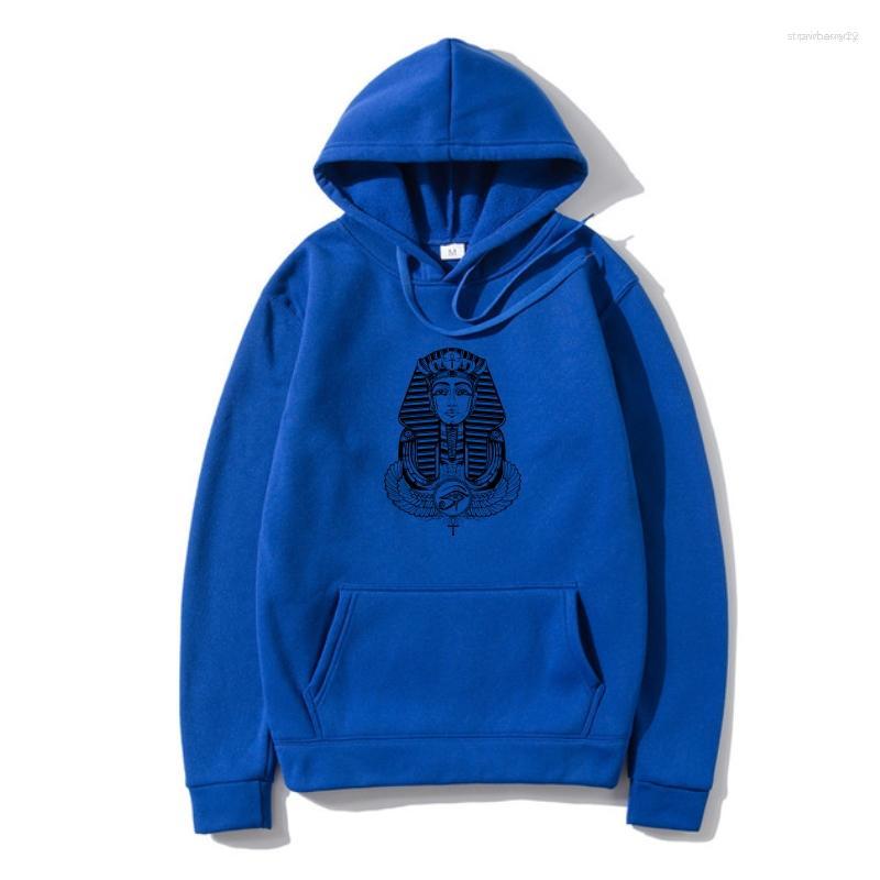 Men's Hoodies Men's Hoodi Egyptian Pharoah With Winged Ankh Symbol Men's Outerwear-Egyp Pagan Cotton Hoody Summer Fleece Outerwear, Pink
Men's Hoodies Men's Hoodi Egyptian Pharoah With Winged Ankh Symbol Men's Outerwear-Egyp Pagan Cotton Hoody Summer Fleece Outerwear, Pink