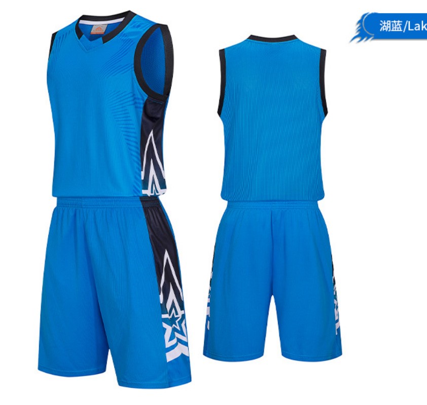 #2023 Baby & Kids Clothing new Jerseys Children's athletic & outdoor apparel, Customize
#2023 Baby & Kids Clothing new Jerseys Children's athletic & outdoor apparel, Customize