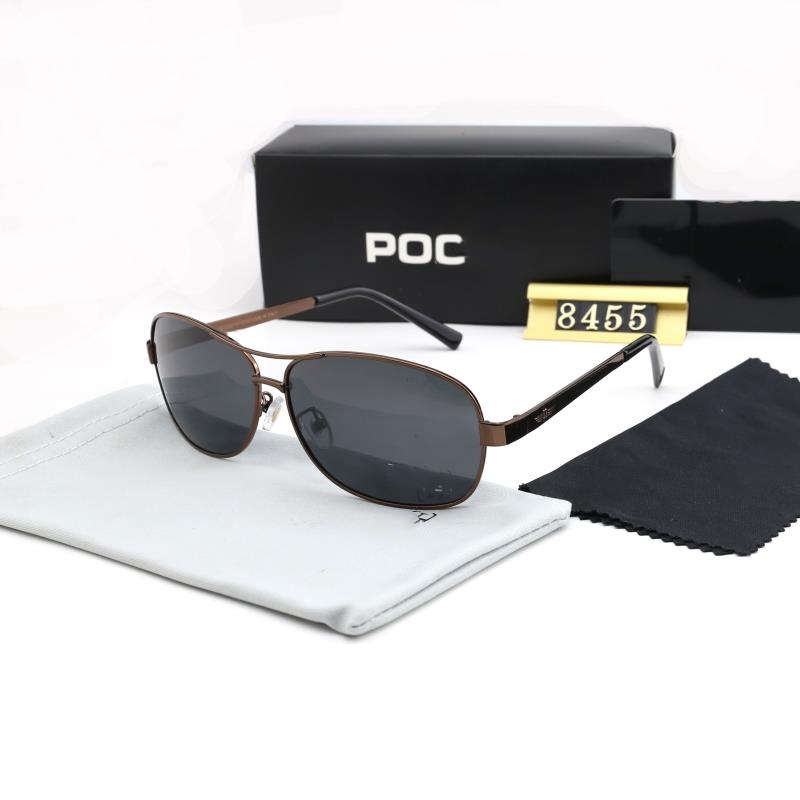 Designer Sunglasses For Women Fashion Sunglasses for Mens Outdoor Classic Style Eyewear Unisex Goggles Sport Driving Multiple Style Shades 4color With Gift box
Designer Sunglasses For Women Fashion Sunglasses for Mens Outdoor Classic Style Eyewear Unisex Goggles Sport Driving Multiple Style Shades 4color With Gift box