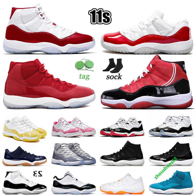 new 2023 shoes jumpman 11 Yellow Snakeskin Cement Grey basketball shoes 11s men women sneakers Varsity Red Cherry trainers High White Bred Cool Grey, A39 36-47 snakeskin navy blue
new 2023 shoes jumpman 11 Yellow Snakeskin Cement Grey basketball shoes 11s men women sneakers Varsity Red Cherry trainers High White Bred Cool Grey, A39 36-47 snakeskin navy blue