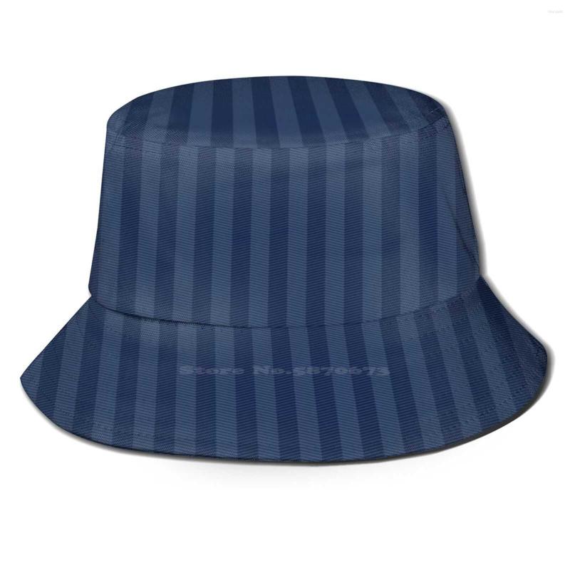 Berets Waves / Navy Blue Flat Top Breathable Bucket Hats Patterns Beach Outfits Travel Adventure Stripes, Black mask
Berets Waves / Navy Blue Flat Top Breathable Bucket Hats Patterns Beach Outfits Travel Adventure Stripes, Black mask