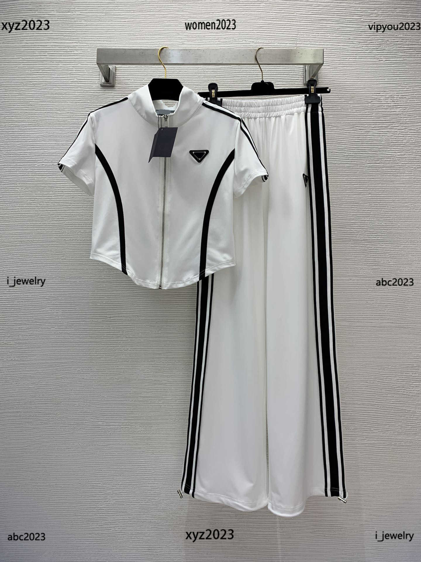 designer clothes women tracksuits girl Sports suit 2pcs Irregular curved hem top and drawstring design pants #Multiple product, #3
designer clothes women tracksuits girl Sports suit 2pcs Irregular curved hem top and drawstring design pants #Multiple product, #3