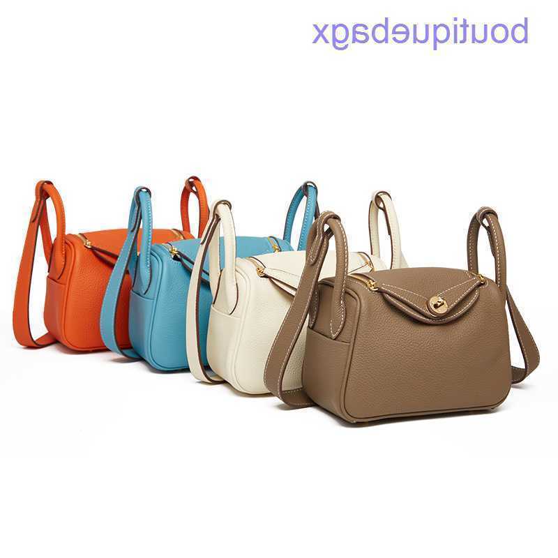 Genuine Lindi Bags H Home for sale bags shoes New lychee pattern cowhide pillow fashion wide shoulder strap single messenger doctorHave Real Logo, Coptis alba
Genuine Lindi Bags H Home for sale bags shoes New lychee pattern cowhide pillow fashion wide shoulder strap single messenger doctorHave Real Logo, Coptis alba