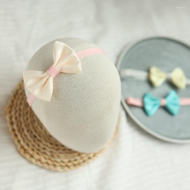 Hair Accessories Wholesale 15pcs Cute Pastel Color Bow Born Headbands Fabric Bowknot Soft Hairbands Princess HeadwearBoutique, Mix
Hair Accessories Wholesale 15pcs Cute Pastel Color Bow Born Headbands Fabric Bowknot Soft Hairbands Princess HeadwearBoutique, Mix