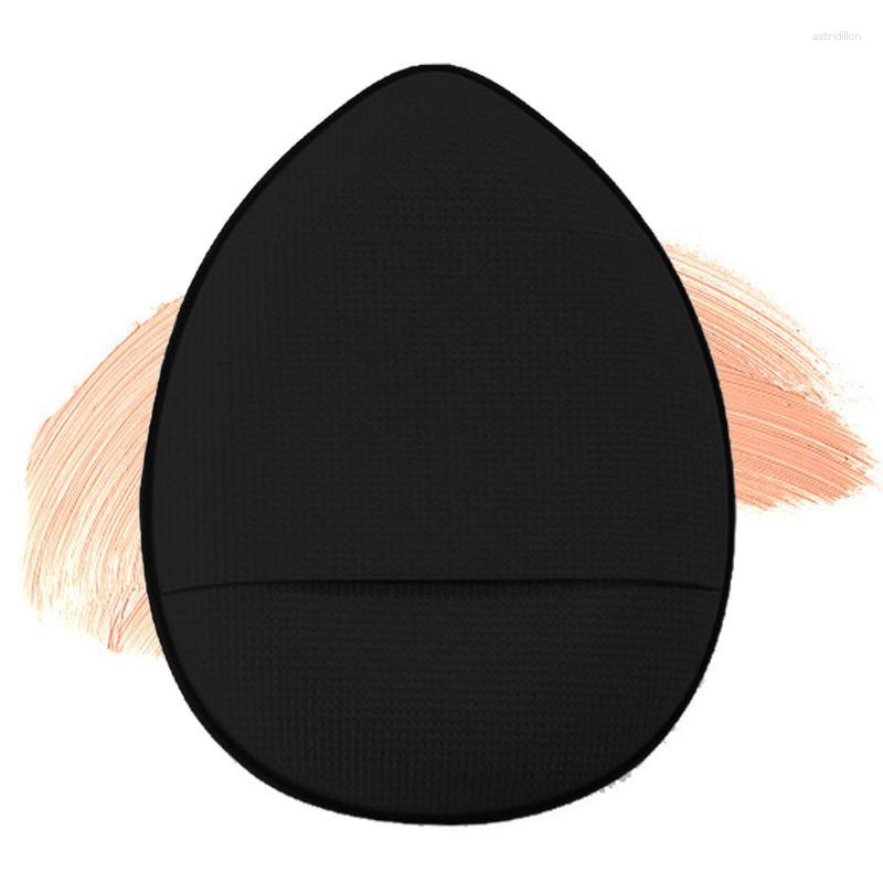 Makeup Sponges Mini Finger Puff Cushion Super Soft Beauty Wet And Dry Blending Sponge For Girl Women Concealer
Makeup Sponges Mini Finger Puff Cushion Super Soft Beauty Wet And Dry Blending Sponge For Girl Women Concealer