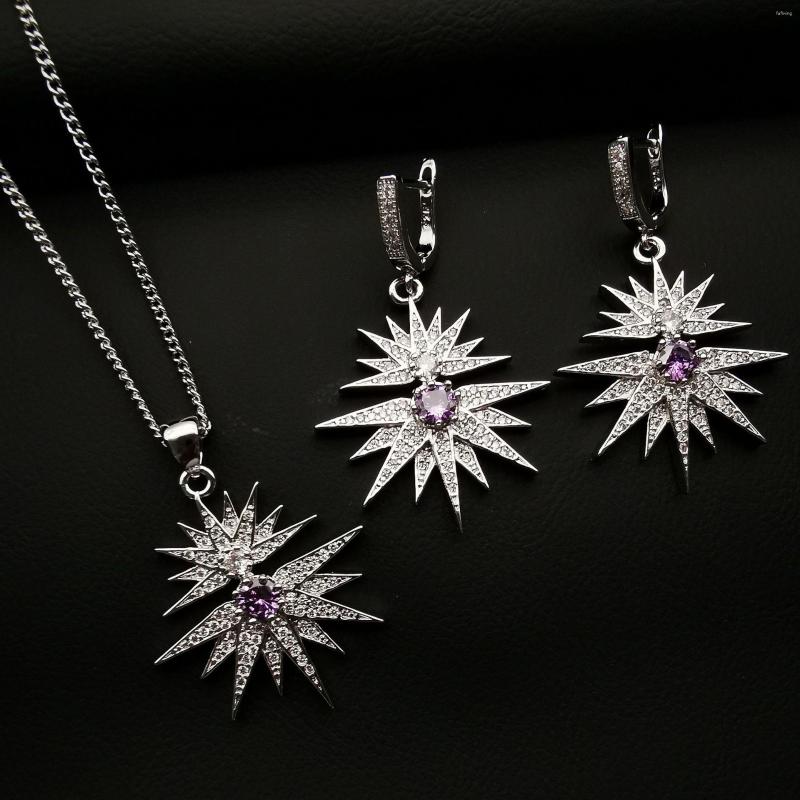 Necklace Earrings Set Everything Explosive Flower Two-piece This Is The Perfect Gift For Your Lover Mother Daughter, Picture shown
Necklace Earrings Set Everything Explosive Flower Two-piece This Is The Perfect Gift For Your Lover Mother Daughter, Picture shown