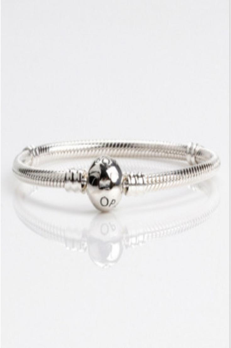 100% real 925 sterling silver chain bracelet withh logo engraved fit european pandora bracelet for women wedding bracelet c544629615
100% real 925 sterling silver chain bracelet withh logo engraved fit european pandora bracelet for women wedding bracelet c544629615