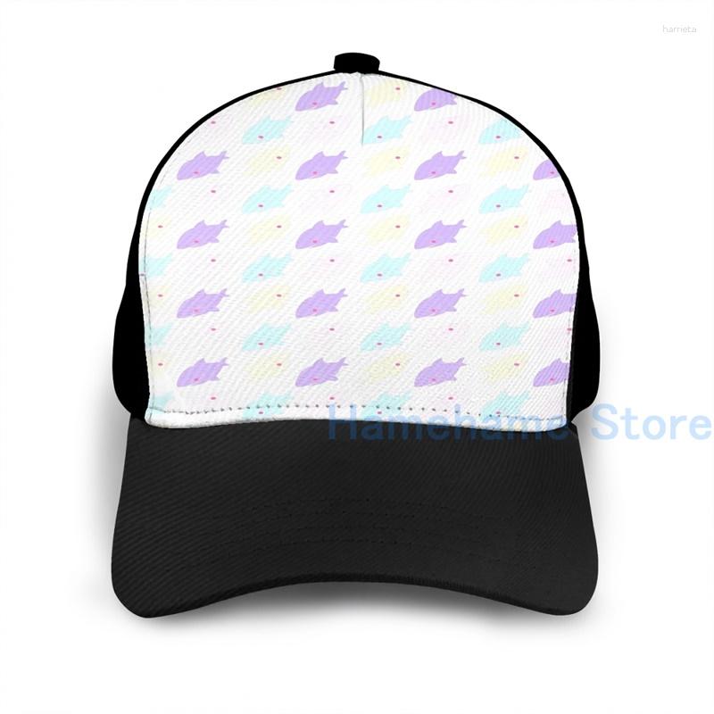 Ball Caps Fashion Pastel Sharks Basketball Cap Men Women Graphic Print Black Unisex Adult Hat, Gray
Ball Caps Fashion Pastel Sharks Basketball Cap Men Women Graphic Print Black Unisex Adult Hat, Gray