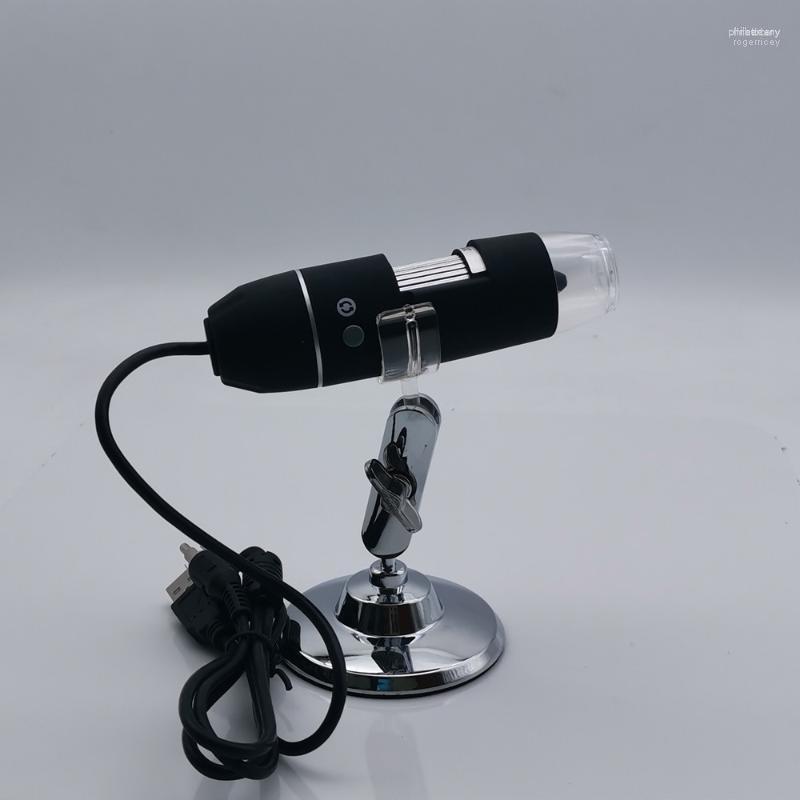 Cameras 50-400X AV TVL Video Microscope For PCB Skin Check Handheld Endoscope Inspection Magnifier Otoscope CameraIP IP Roge22 Line22
Cameras 50-400X AV TVL Video Microscope For PCB Skin Check Handheld Endoscope Inspection Magnifier Otoscope CameraIP IP Roge22 Line22