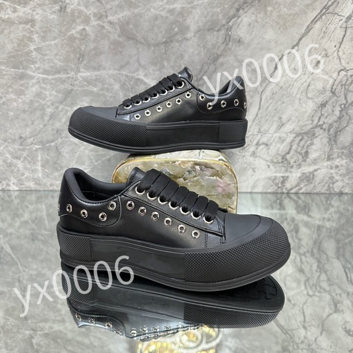 New Hot Luxury Casual Shoes Four season white sports women's and men's casual board shoes kinds of comfortable all cow leather, 02
New Hot Luxury Casual Shoes Four season white sports women's and men's casual board shoes kinds of comfortable all cow leather, 02