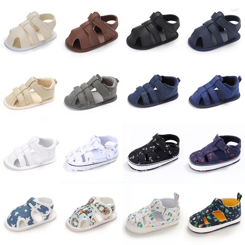 First Walkers Slip Walking Shoes White Sandals Born Baby And Girls Soft Sole, B202 blue
First Walkers Slip Walking Shoes White Sandals Born Baby And Girls Soft Sole, B202 blue