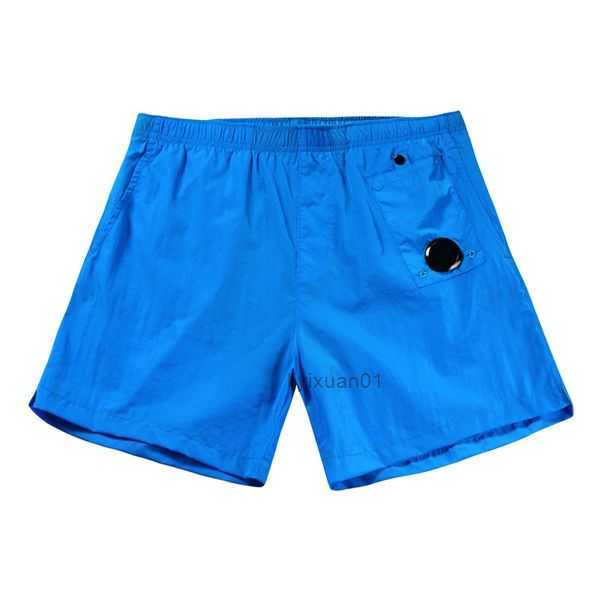 Men's and Women's Cp Shorts Summer Outdoor Casual Sports Nylon Loose Capris High Quality Beach 7 BHCY, 15
Men's and Women's Cp Shorts Summer Outdoor Casual Sports Nylon Loose Capris High Quality Beach 7 BHCY, 15
