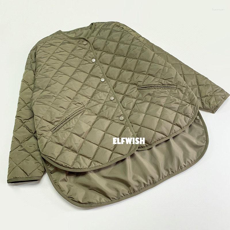 Women's Jackets 2023 Army Green Quilted Coat Jacket Oversized Asymmetric Padded Snap Buttons Seam POCKETS Drop Shoulder Long SLeeves TOPS, Black
Women's Jackets 2023 Army Green Quilted Coat Jacket Oversized Asymmetric Padded Snap Buttons Seam POCKETS Drop Shoulder Long SLeeves TOPS, Black