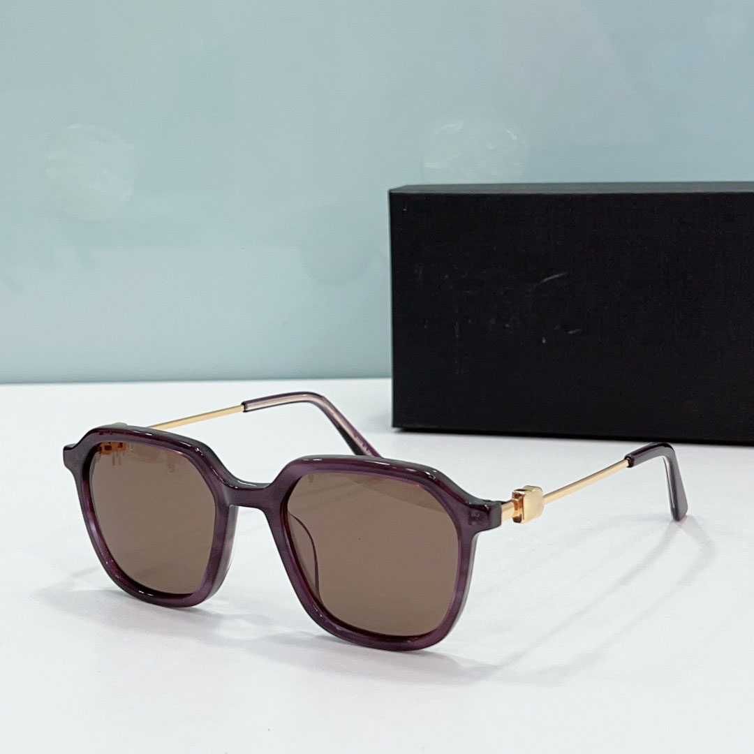 Men Sunglasses For Women Latest Selling Fashion Sun Glasses Mens Sunglass Gafas De Sol Glass UV400 Lens With Random Matching Box 3364
Men Sunglasses For Women Latest Selling Fashion Sun Glasses Mens Sunglass Gafas De Sol Glass UV400 Lens With Random Matching Box 3364