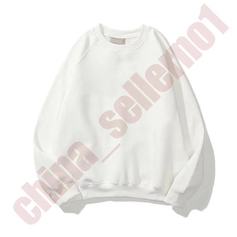 men hoody hoodie pullover hoodies warm sweater letter printed long sleeve hooded sweatshirts mens casual women Tops clothing size S-XL, 10
men hoody hoodie pullover hoodies warm sweater letter printed long sleeve hooded sweatshirts mens casual women Tops clothing size S-XL, 10