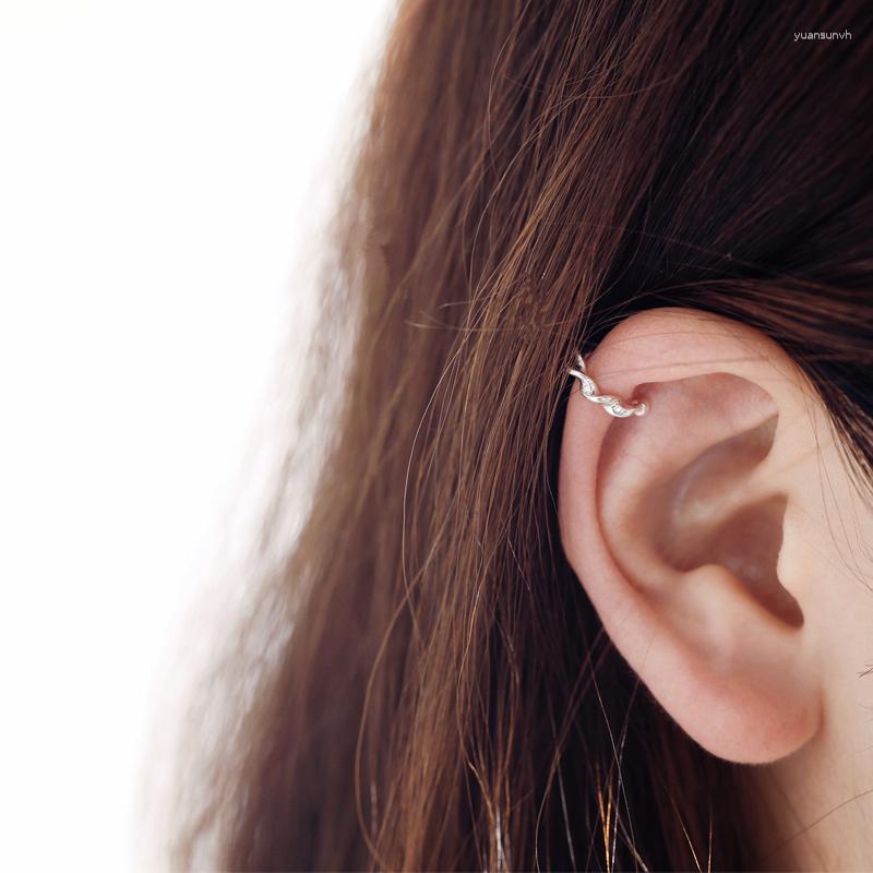 Dangle Earrings 925 Sterling Silver Flowers For Women Fashion Jewelry Sterling-silver-jewelry Pendientes
Dangle Earrings 925 Sterling Silver Flowers For Women Fashion Jewelry Sterling-silver-jewelry Pendientes