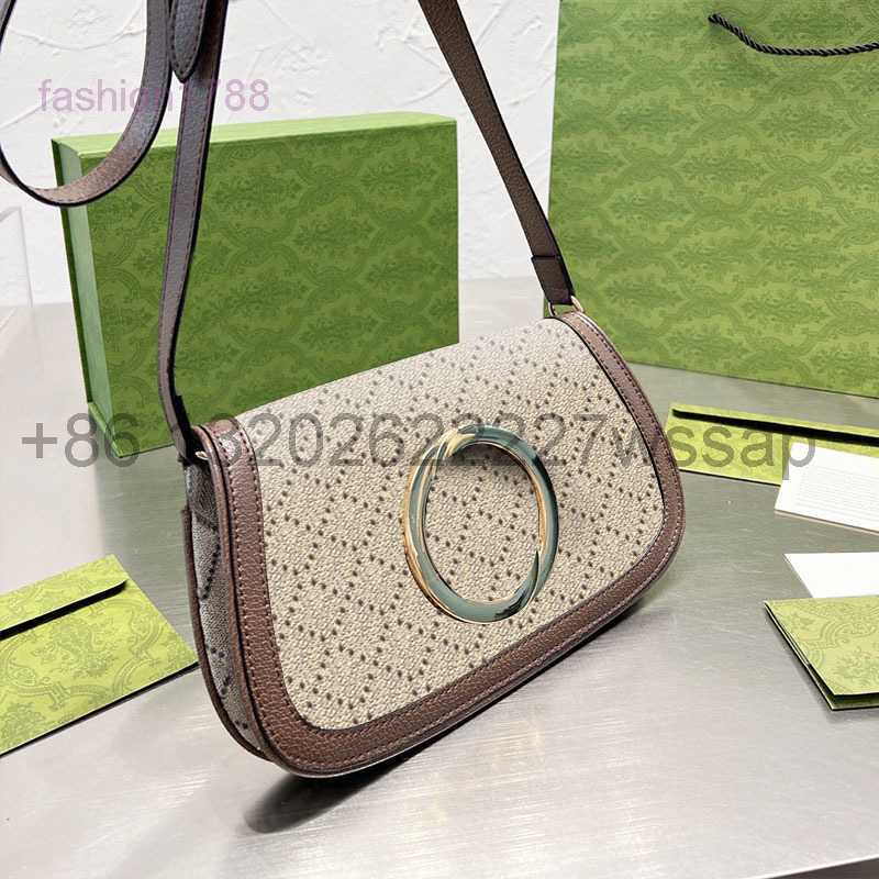 Evening Bags Canvas Shoulder Bag Crossbody Bags Fashion Women Chain Handbags Purse Flap Circular Metal Letter Hasp Clutch Wallets
Evening Bags Canvas Shoulder Bag Crossbody Bags Fashion Women Chain Handbags Purse Flap Circular Metal Letter Hasp Clutch Wallets