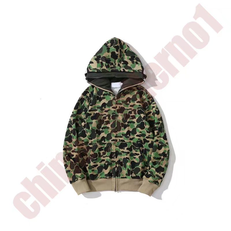 Designer Warm Hooded Hoodies Sweater Men's Women's Fashion Streetwear Pullover Sweatshirt Loose Hoodie Couple Top Clothing456, Gray
Designer Warm Hooded Hoodies Sweater Men's Women's Fashion Streetwear Pullover Sweatshirt Loose Hoodie Couple Top Clothing456, Gray