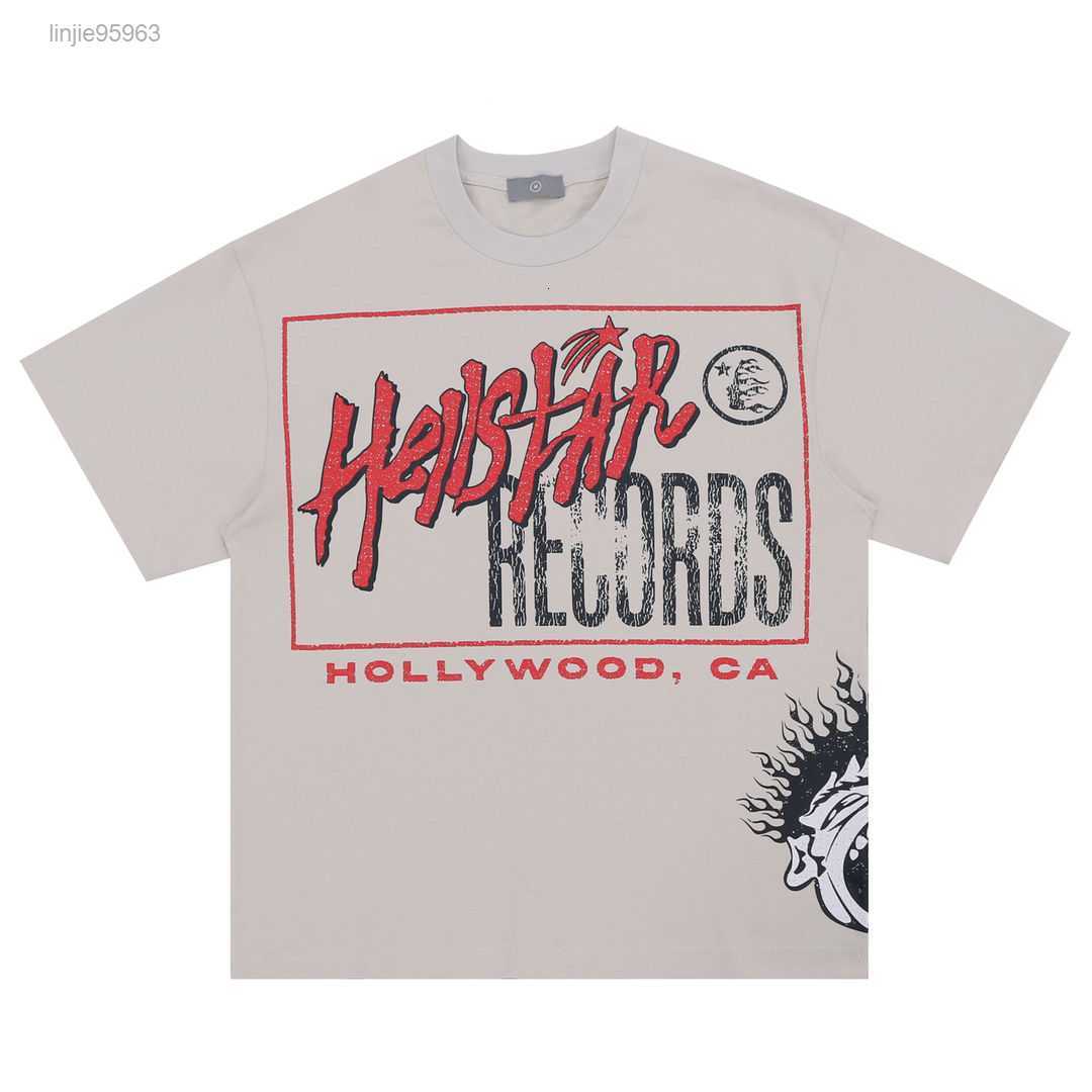 2023ss t Shirt Men' Plus Tees Women 1 Letter Graffiti Print Beige Black Casual Short Sleeve T-shirt
2023ss t Shirt Men' Plus Tees Women 1 Letter Graffiti Print Beige Black Casual Short Sleeve T-shirt