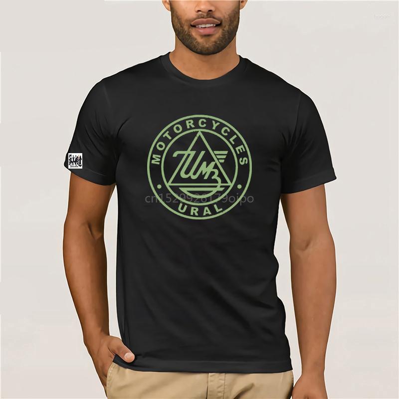 Women's T Shirts Ural Motorcycles T-Shirt - Sizes L 8XL Biker Chopper Motorbike Cotton Summer Men Cool Tees Sbz5428, Red(men)
Women's T Shirts Ural Motorcycles T-Shirt - Sizes L 8XL Biker Chopper Motorbike Cotton Summer Men Cool Tees Sbz5428, Red(men)