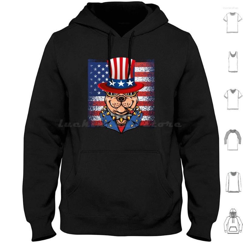 Men's Hoodies Patriotic Shar-Pei Funny Vintage Hoodie Cotton Long Sleeve, M-3-4baseball-black
Men's Hoodies Patriotic Shar-Pei Funny Vintage Hoodie Cotton Long Sleeve, M-3-4baseball-black