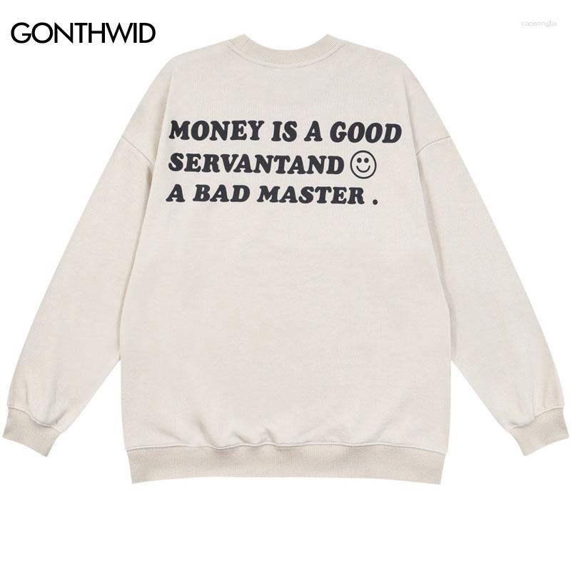 Men's Hoodies Hip Hop Men Sweatshirt Streetwear Funny Graphic Letter Print Crewneck Sweatshirts 2023 Harajuku Casual Cotton Hoodie Male, Beige
Men's Hoodies Hip Hop Men Sweatshirt Streetwear Funny Graphic Letter Print Crewneck Sweatshirts 2023 Harajuku Casual Cotton Hoodie Male, Beige
