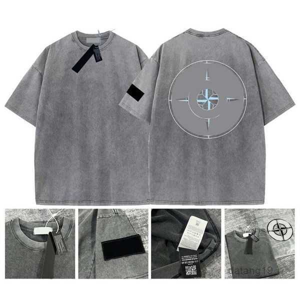 Embroidered Designer Hoodies Men Stones Island t Shirt Mens Sweatshirt Compass Armband Cotton Short Sleeve Tshirt Long Pullover Hoodie Summer Shorts 10 7M0X
Embroidered Designer Hoodies Men Stones Island t Shirt Mens Sweatshirt Compass Armband Cotton Short Sleeve Tshirt Long Pullover Hoodie Summer Shorts 10 7M0X