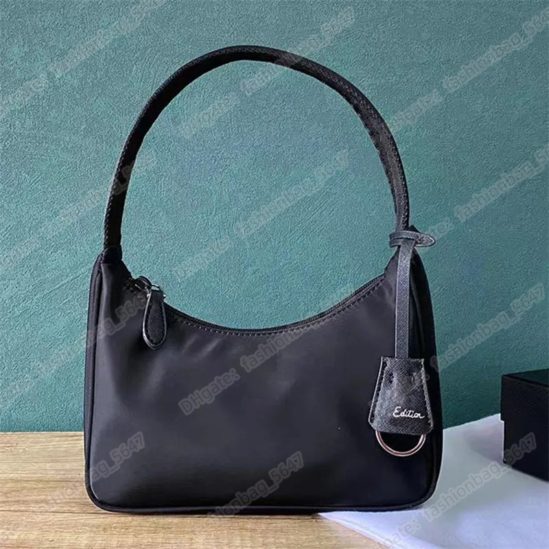 Designer bags Wholesale shoulder bag high quality hobo handbag for women 2005 Edition crossbody Bag Chest pack lady chains purse messenger handbags nylon shoulder, 13
Designer bags Wholesale shoulder bag high quality hobo handbag for women 2005 Edition crossbody Bag Chest pack lady chains purse messenger handbags nylon shoulder, 13