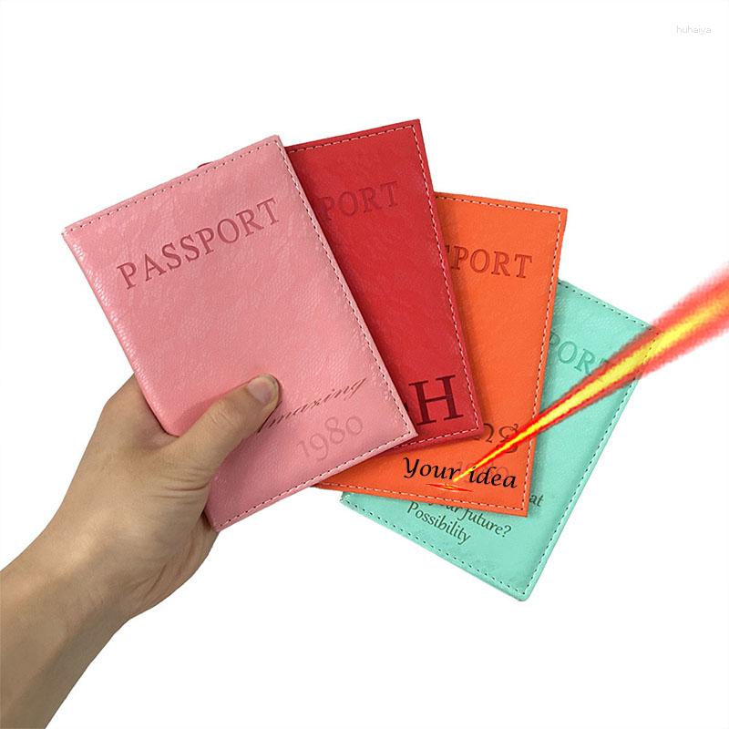 Card Holders Custom Name Luxury Elegant Women Passport Cover Lace Surface Travel Ticket Holder On The Case, Yellow with nam
Card Holders Custom Name Luxury Elegant Women Passport Cover Lace Surface Travel Ticket Holder On The Case, Yellow with nam
