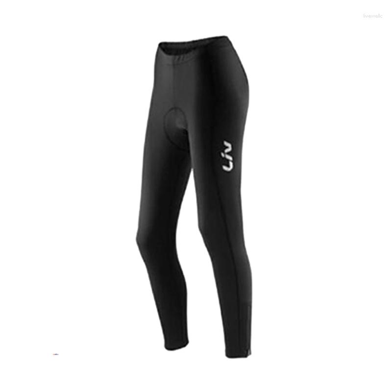 Racing Pants 2023 Professional Outdoor Cycling Trousers Women' Team Road Biking Tights Breathable Quick Dry Anti-sweat Sports, Long pants
Racing Pants 2023 Professional Outdoor Cycling Trousers Women' Team Road Biking Tights Breathable Quick Dry Anti-sweat Sports, Long pants