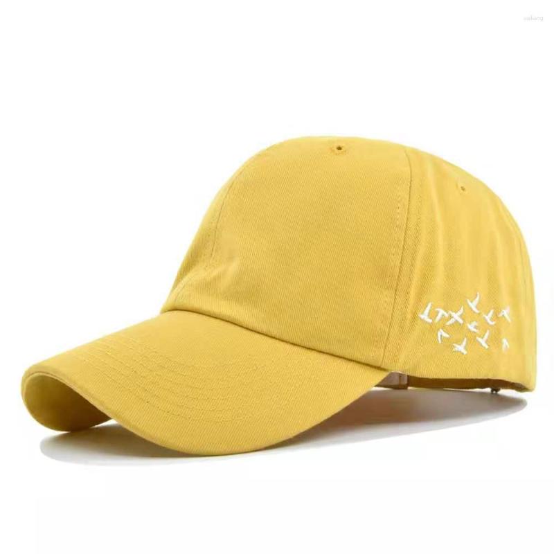 Ball Caps Solid Color Baseball Cap Snapback Casquette Hats Fitted Casual Gorras Hip Hop Dad For Men Women Unisex Adjustable, White
Ball Caps Solid Color Baseball Cap Snapback Casquette Hats Fitted Casual Gorras Hip Hop Dad For Men Women Unisex Adjustable, White