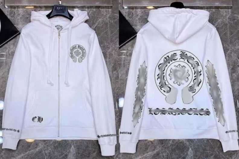 Men's Hoodies Sweatshirts Designer Mens Hoodies Designer Chrome Winter Sweatshirts Heart Hoodie Ch Long Sleeve Jacket Loose Coat Hooded Hoody Woman Hop Chromees t66
Men's Hoodies Sweatshirts Designer Mens Hoodies Designer Chrome Winter Sweatshirts Heart Hoodie Ch Long Sleeve Jacket Loose Coat Hooded Hoody Woman Hop Chromees t66