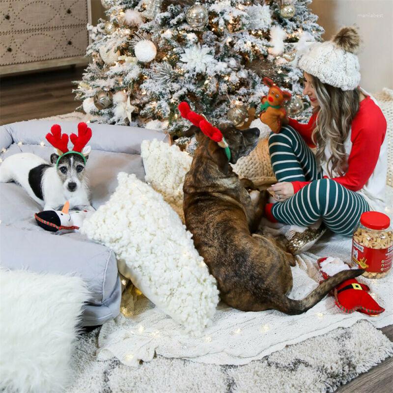 Women' Sleepwear Pajamas Nightwear Set Ladies Xmas Long Sleeve Tops Stripe Pants 2Pcs 2023 Year Plus Size Womens Christmas Homewear, Multi
Women' Sleepwear Pajamas Nightwear Set Ladies Xmas Long Sleeve Tops Stripe Pants 2Pcs 2023 Year Plus Size Womens Christmas Homewear, Multi